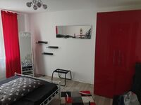 Wohnung Scholz Bild 6