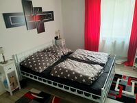 Wohnung Scholz Bild 8