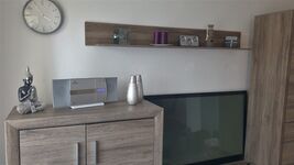 Wohnung Scholz Bild 4