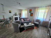 Wohnung Scholz Bild 1