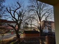 Wohnung Scholz Picture 14