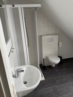 Hochwertige Unterkünfte für Handwerker und Monteure Picture 20