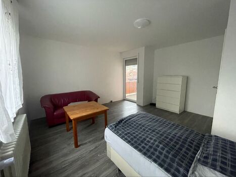 Gästezimmer Gabor Obrázok 2