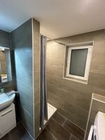 Zimmer bei Gabor Bild 7