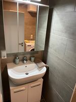 Zimmer bei Gabor Bild 6