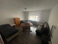 Zimmer bei Gabor Bild 3