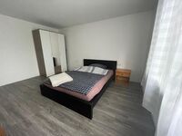 Zimmer bei Gabor Bild 2