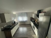 Zimmer bei Gabor Bild 4