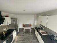 Zimmer bei Gabor Bild 1