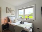 Wendel Living II - apartment by stayflex Bild 2