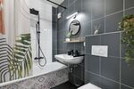 Wendel Living II - apartment by stayflex Bild 6