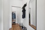 Wendel Living II - apartment by stayflex Bild 5