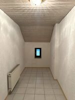 Monteurzimmer in Schöllnach Bild 2