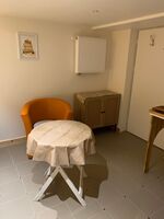 Wohnung Schäfer „Klein aber fein“ Bild 2