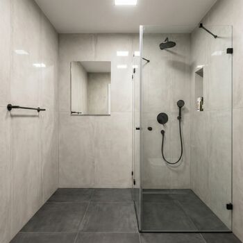 🌿 Ruhepol Unterkunft Bild 4