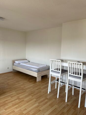 Wohnung Böblingen Bild 4