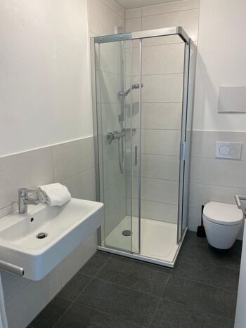 Isar Residences Landau No. 7 Picture 4