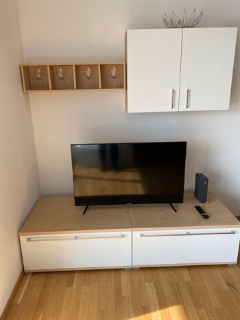 Isar Residences Landau No. 7 Picture 3