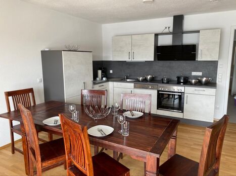 Isar Residences Landau No. 7 Picture 2