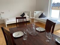 Isar Residences Landau No. 7 Picture 1