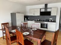 Isar Residences Landau No. 7 Picture 2