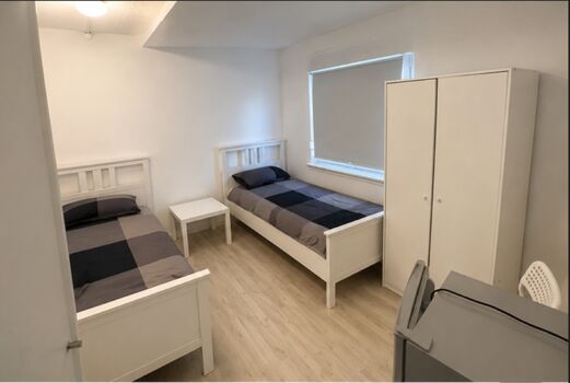 Unterkunft Gerhards Haus Obrázok 3