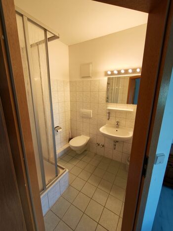 Monteurzimmer am Zellwald Obrázok 3