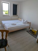 Monteurzimmer am Zellwald Bild 2