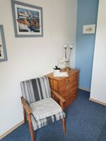 Ferienwohnung Kerstin Bild 14