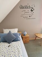Ferienwohnung Kerstin Bild 8