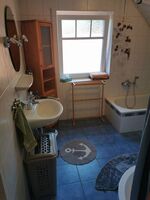Ferienwohnung Kerstin Bild 19