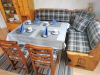 Ferienwohnung Kerstin Bild 11