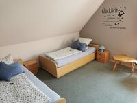 Ferienwohnung Kerstin Bild 7