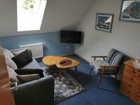 Ferienwohnung Kerstin Bild 13