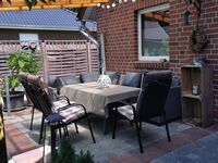 Ferienwohnung Kerstin Bild 16