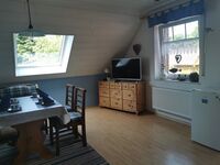 Ferienwohnung Kerstin Bild 12