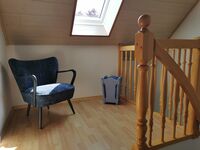 Ferienwohnung Kerstin Bild 15