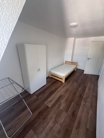 Zimmervermietung LEIPZIG-SCHKEUDITZ-HALLE (DE/PL) Obrázok 2