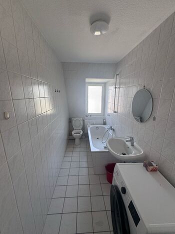 Zimmervermietung LEIPZIG-SCHKEUDITZ-HALLE (DE/PL) Obrázok 4