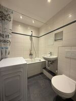 Zimmervermietung LEIPZIG-SCHKEUDITZ-HALLE (DE/PL) Bild 8