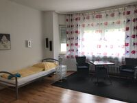 Monteurzimmer Essen City Bild 7