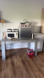 Monteurzimmer Essen City Bild 10