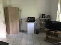 Monteurzimmer Essen City Bild 3