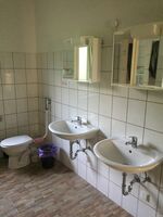 Monteurzimmer Essen City Bild 9