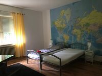 Monteurzimmer Essen City Bild 8