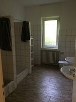 Monteurzimmer Essen City Bild 5