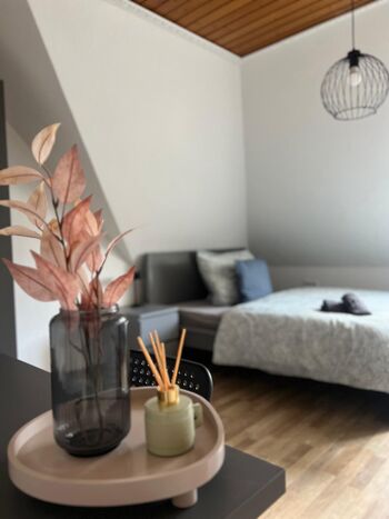 Socha Apartments/ MonteurWOHNUNGEN /Remscheid Bild 3