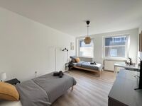 Socha Apartments/ MonteurWOHNUNGEN /Remscheid Bild 20