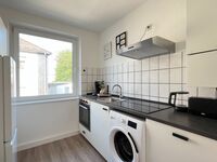 Socha Apartments/ MonteurWOHNUNGEN /Remscheid Bild 21