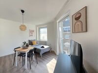 Socha Apartments/ MonteurWOHNUNGEN /Remscheid Bild 1